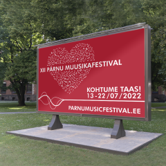 XII-Parnu-Muusikafestival