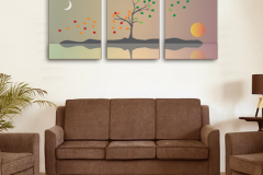 ILLUSTRATSIOONID