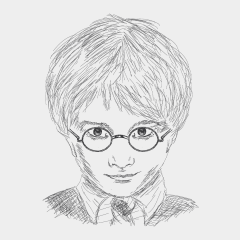 Harry-Potter