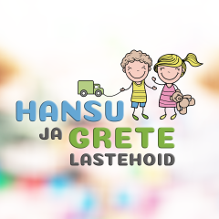 Logo-Hansu-ja-Grete-lastehoid