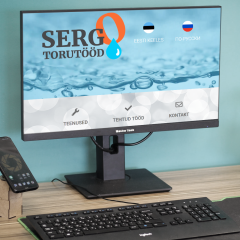 Sergo-Torutood-1