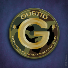 Gustid-logo