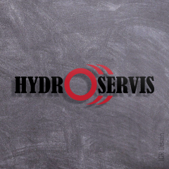 Hydroservis-1000x1000px