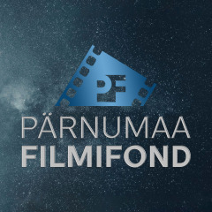 Logo-Parnumaa-Filmifond