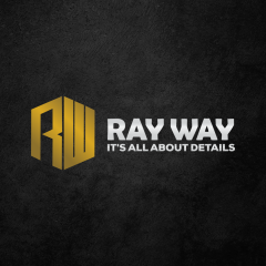 RW-logo-1
