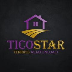Ticostar-logo