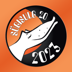 Logo-Sugisulg-20