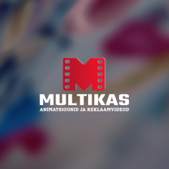 MULTIKAS-LOGO-3