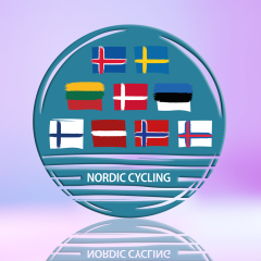 NORDIC-CYCLING