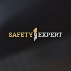 Safeti1Wxpert