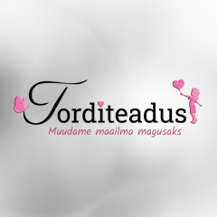 Torditeadus