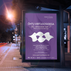 Plakatid