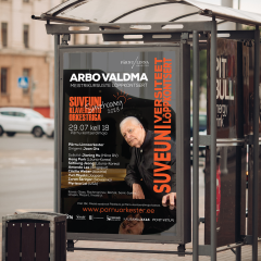 Poster-Arbo-Valdma
