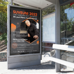 Suveuni-2022