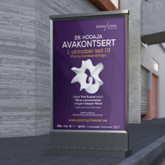 Avakontsert-2022