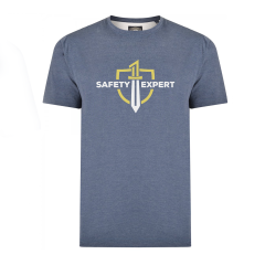 T-sark