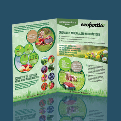Ecofertis-broshuur