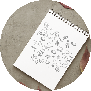 Illustratsioonid
