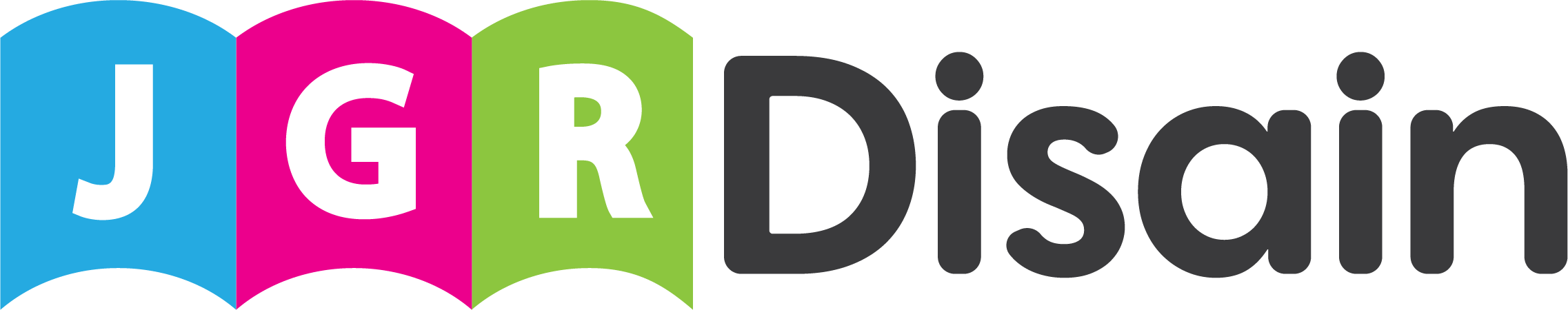JGRDISAIN